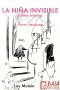 [Los Mumin 07] • La Niña Invisible, Y Otras Historias